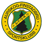 Aurskog-Finstadbru Sportsklubb
